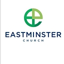 Eastminster Church logo
