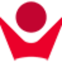 EAST MISSOURI FOUNDATION logo