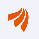 East Money Information Co.,Ltd.