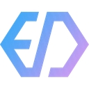 Favicon of Eastmont Digital