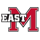 East Mississippi Community College