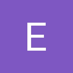 EM