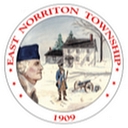 Town of East Norriton logo