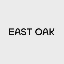 East Oak logo