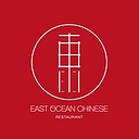 East Ocean Chinese Restaurant logo