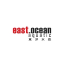 Favicon of East Ocean Aquatic