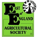 East Of England Agricultural Society logo