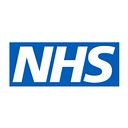 East of England Community Health and Care NHS Trust logo