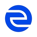 Eastogo logo