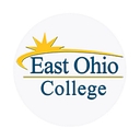 eastohio.edu/ logo