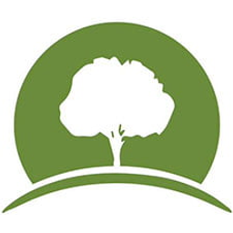 Easton Outdoors logo