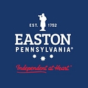City Of Easton