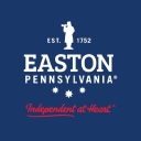 City Of Easton