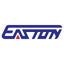 Easton Precision Industries Corp