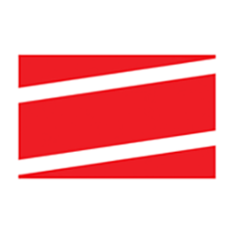 Easton logo