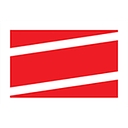 Easton logo