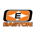 Easton Technical Products