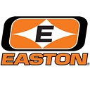 Easton Archery logo