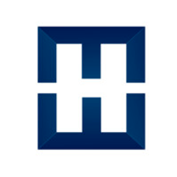 EASTONE CAPITAL LLC logo