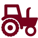 G. Easton & Son Ltd logo