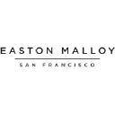 Easton & Co.