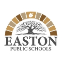 Easton School District