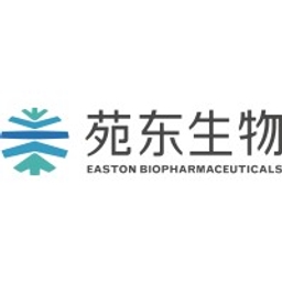 Chengdu Easton Biopharmaceuticals logo