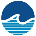 Easton Pool & Spa Inc