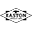 Easton Roofing logo