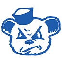 Easton Public Schools logo