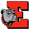 Easton Area SD logo