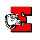 Family Connection Of Easton, Inc. logo