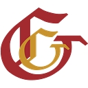 Easton's Group of Hotels Inc.