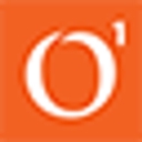 Orthopedic ONE Surgery Center at Easton