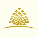 Easton Urban Kapital logo