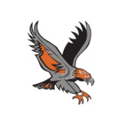 Easton Valley Elementary School logo