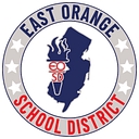 East Orange School District