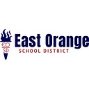 East Orange School District logo