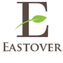 Eastover Estate And Retreat logo