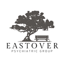 Eastover Psychological & Psychiatric Group, P.A. logo