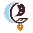 Eastown Veterinary Clinic logo
