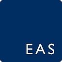 Eas Transport Planning Ltd logo