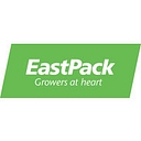Eastpack Limited logo
