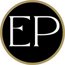 Easthampstead Park logo