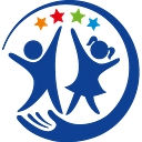East Park Academy logo