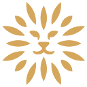 East Park Care Community logo