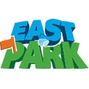 East Park Golf Gardens logo