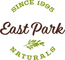 East Park Research, Inc. logo