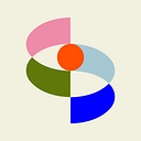East Partnership logo