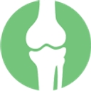East Penn Rheumatology logo